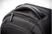 Picture of Kensington Contour 2.0 17" Pro Laptop Backpack