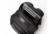 Picture of Kensington Contour 2.0 17" Pro Laptop Backpack