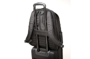 Picture of Kensington Contour 2.0 17" Pro Laptop Backpack