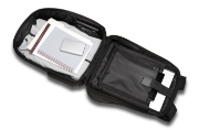 Picture of Kensington Contour 2.0 17" Pro Laptop Backpack