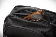 Picture of Kensington Contour 2.0 17" Pro Laptop Backpack