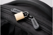 Picture of Kensington Contour 2.0 17" Pro Laptop Backpack