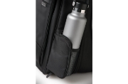 Picture of Kensington Contour 2.0 17" Pro Laptop Backpack