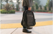 Picture of Kensington Contour 2.0 17" Pro Laptop Backpack
