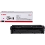 Afbeeldingen van Canon 3026C002 tonercartridge 1 stuk(s) Origineel Magenta