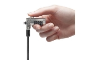 Picture of Kensington N17 Combination Lock