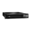 Picture of APC Smart-UPS On-Line SRT1500RMXLI-NC - 1500VA, 6x C13 output, rack mountable, NMC
