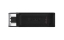 Picture of Kingston Technology DataTraveler 64GB USB-C 3.2 Gen 1 70