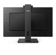Picture of Philips B Line 275B1H/00 computer monitor 68.6 cm (27") 2560 x 1440 pixels 2K Ultra HD LED Black