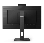 Picture of Philips B Line 275B1H/00 computer monitor 68.6 cm (27") 2560 x 1440 pixels 2K Ultra HD LED Black
