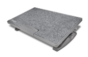 Picture of Kensington SmartFit SoleMate Pro Elite Ergonomic Foot Rest