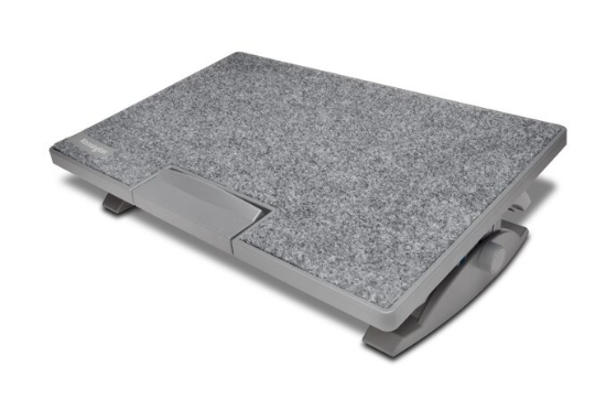 Picture of Kensington SmartFit SoleMate Pro Elite Ergonomic Foot Rest