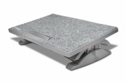 Picture of Kensington SmartFit SoleMate Pro Elite Ergonomic Foot Rest