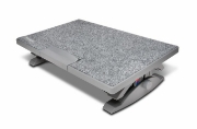 Picture of Kensington SmartFit SoleMate Pro Elite Ergonomic Foot Rest
