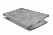 Picture of Kensington SmartFit SoleMate Pro Elite Ergonomic Foot Rest