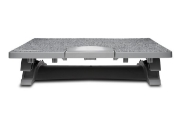 Picture of Kensington SmartFit SoleMate Pro Elite Ergonomic Foot Rest