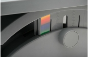 Picture of Kensington SmartFit SoleMate Pro Elite Ergonomic Foot Rest