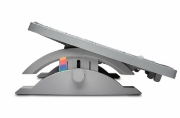 Picture of Kensington SmartFit SoleMate Pro Elite Ergonomic Foot Rest