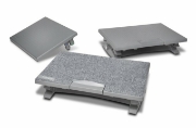 Picture of Kensington SmartFit SoleMate Pro Elite Ergonomic Foot Rest