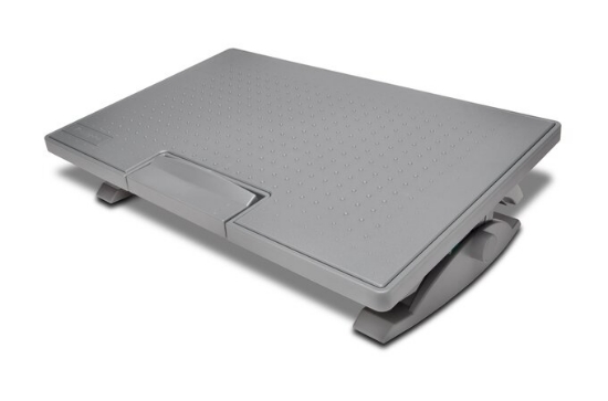 Picture of Kensington SmartFit SoleMate Pro Ergonomic Foot Rest