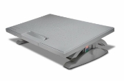 Picture of Kensington SmartFit SoleMate Pro Ergonomic Foot Rest