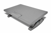 Picture of Kensington SmartFit SoleMate Pro Ergonomic Foot Rest