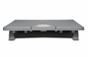 Picture of Kensington SmartFit SoleMate Pro Ergonomic Foot Rest