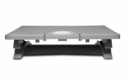 Picture of Kensington SmartFit SoleMate Pro Ergonomic Foot Rest