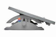 Picture of Kensington SmartFit SoleMate Pro Ergonomic Foot Rest