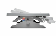 Picture of Kensington SmartFit SoleMate Pro Ergonomic Foot Rest