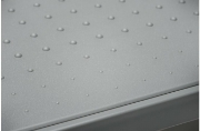 Picture of Kensington SmartFit SoleMate Pro Ergonomic Foot Rest
