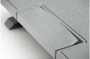 Picture of Kensington SmartFit SoleMate Pro Ergonomic Foot Rest
