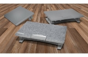 Picture of Kensington SmartFit SoleMate Pro Ergonomic Foot Rest