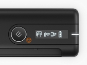 Picture of Epson WorkForce ES-60W Power PDF
