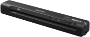 Picture of Epson WorkForce ES-60W Power PDF