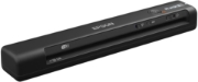 Picture of Epson WorkForce ES-60W Power PDF