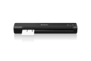 Picture of Epson WorkForce ES-50 Power PDF