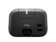 Picture of Epson WorkForce ES-50 Power PDF