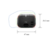 Picture of Epson WorkForce ES-50 Power PDF
