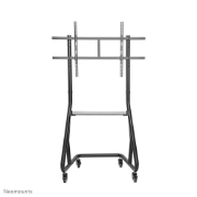 Picture of Neomounts NS-M3800BLACK TV trolley 60-100"