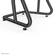 Picture of Neomounts NS-M3800BLACK TV trolley 60-100"
