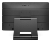 Picture of Philips LCD monitor with SmoothTouch 242B9T/00