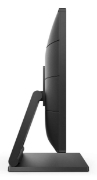 Picture of Philips LCD monitor with SmoothTouch 242B9T/00