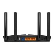 Picture of TP-Link AX1800 Dual-Band Wi-Fi 6 Router