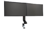 Picture of Kensington Space Saving Monitor Arm Dual