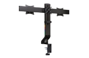 Picture of Kensington Space Saving Monitor Arm Dual