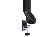 Picture of Kensington Space Saving Monitor Arm Dual
