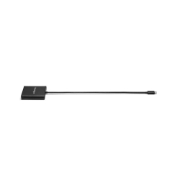 Picture of Kensington USB-C to Dual DisplayPort 1.2 Video Adapter