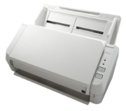 Picture of Ricoh SP-1120N ADF scanner 600 x 600 DPI A4 Grey