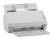 Picture of Ricoh SP-1120N ADF scanner 600 x 600 DPI A4 Grey